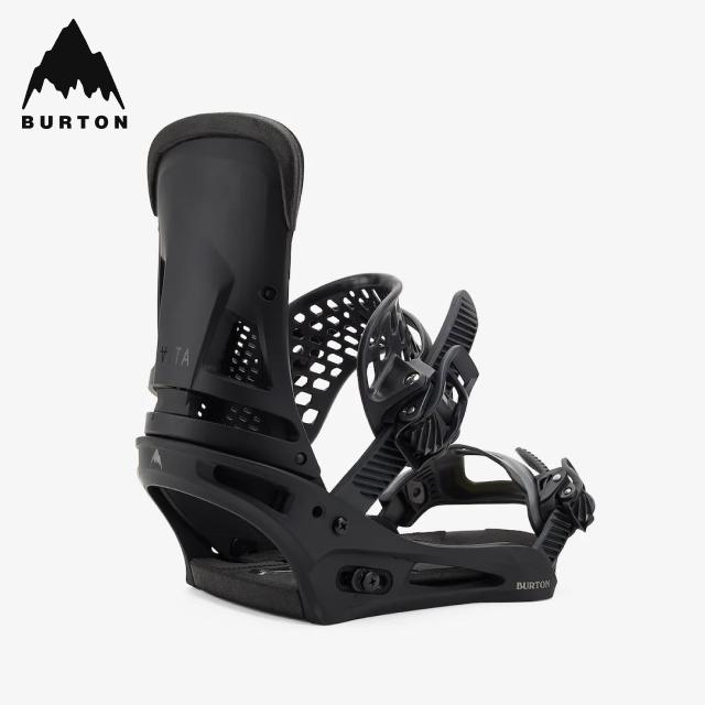 BURTON 22-23 メンズ Burton マラビータ Re:Flex スノーボード BURTON 22-23 メンズ Burton マラビータ Re:Flex スノーボード