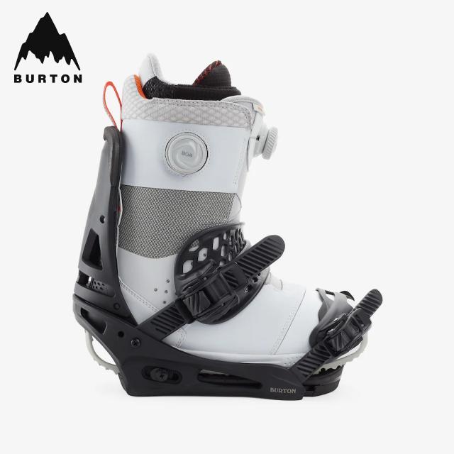 BURTON 22-23 メンズ Burton マラビータ Re:Flex スノーボード BURTON 22-23 メンズ Burton マラビータ Re:Flex スノーボード