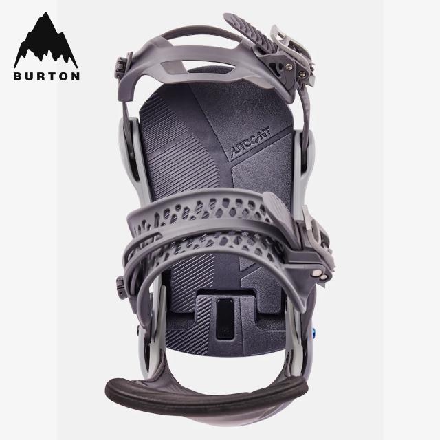 BURTON マラビータ Re:Flex サイズ M サイズ:M - スノーボード BURTON マラビータ Re:Flex サイズ M サイズ:M - スノーボード