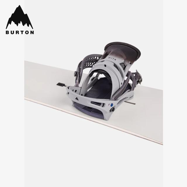 BURTON マラビータ Re:Flex サイズ M サイズ:M - スノーボード BURTON マラビータ Re:Flex サイズ M サイズ:M - スノーボード