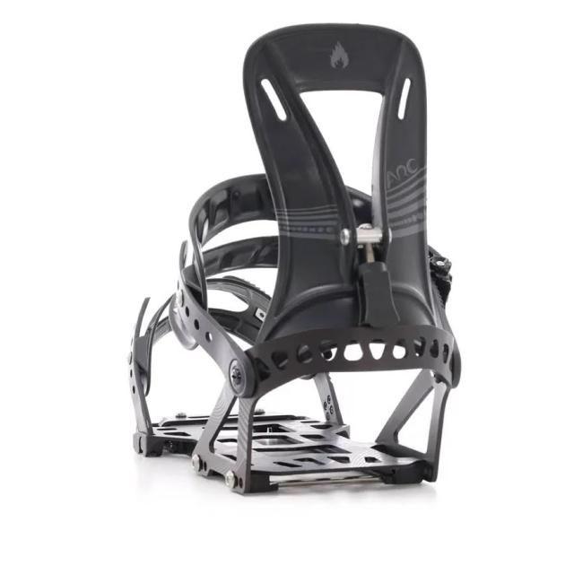 22-23 SPARK R&D ARC ST スパーク アーク エスティー バインディング