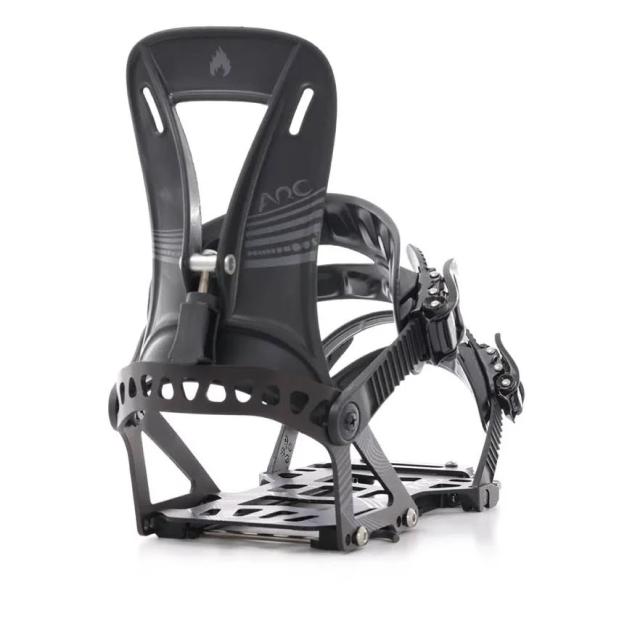 SPARK R&D スパーク22-23ARC ST アーク エスティー 22-23 SPARK R&D ARC ST スパーク アーク エスティー バインディング