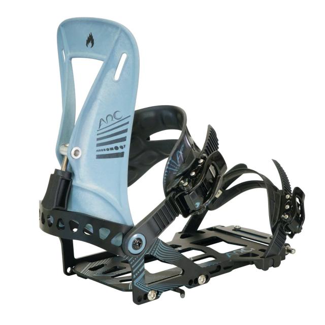 22-23 SPARK R&D ARC ST スパーク アーク エスティー バインディング