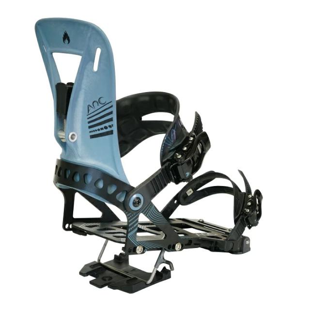 22-23 SPARK R&D ARC ST スパーク アーク エスティー バインディング