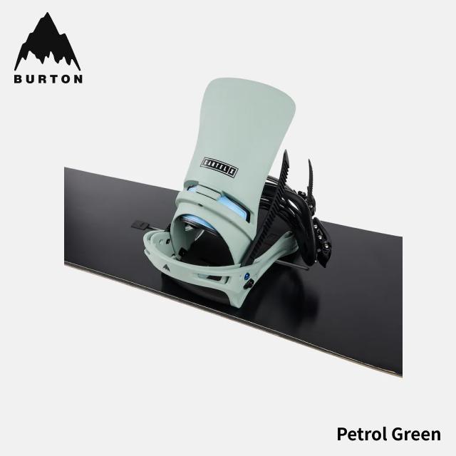 BURTON（バートン） 【20%OFF】24-25 メンズ カーテル X Re:Flex
