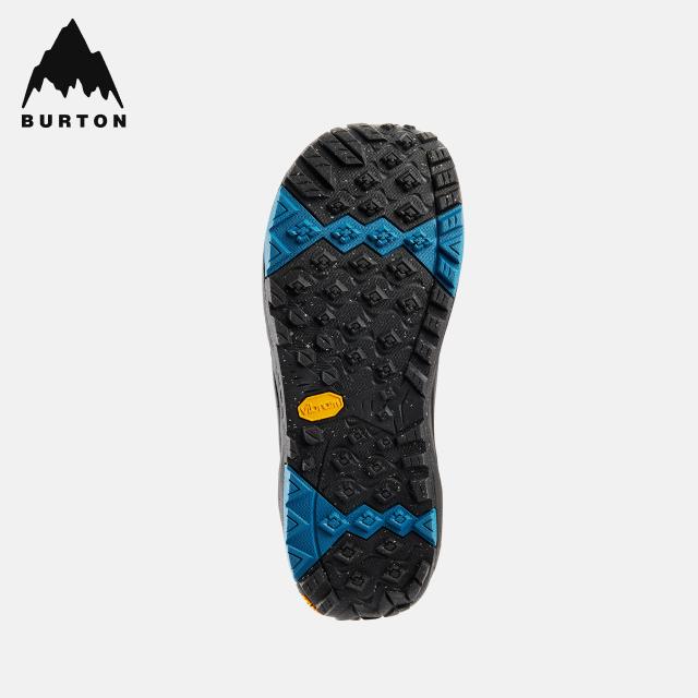 30%OFF】24-25 メンズ Burton フォトン スノーボードブーツ Speedzone