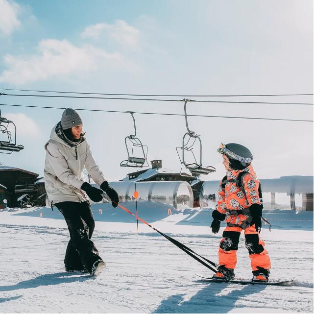 BURTON（バートン） 25-26 キッズ Burton MDXONE スノーボード