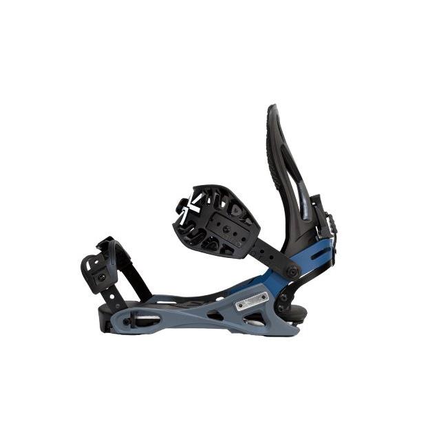 22-23 Karakoram Layback カラコラム レイバック : 2Doors 22-23 Karakoram Layback カラコラム レイバック : 2Doors