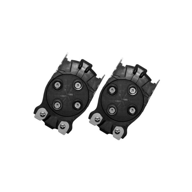 22-23 Karakoram Layback カラコラム レイバック : 2Doors 22-23 Karakoram Layback カラコラム レイバック : 2Doors