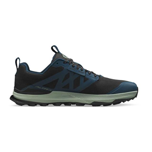 ALTRA/アルトラ LONE PEAK 8（ローンピーク 8）メンズ : 2Doors ストア