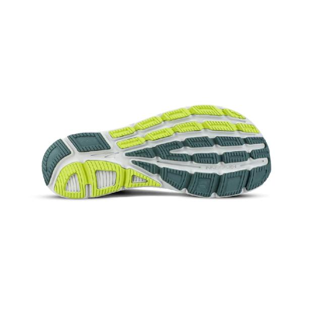 ALTRA/アルトラ TORIN 4.5 PLUSH（トーリン 4.5 プラッシュ）メンズの画像
