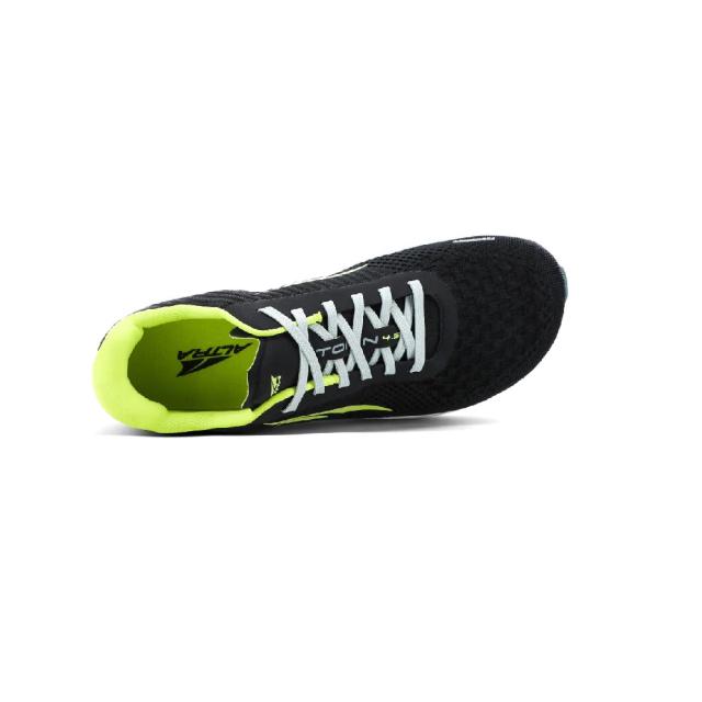 ALTRA/アルトラ TORIN 4.5 PLUSH（トーリン 4.5 プラッシュ）メンズの画像