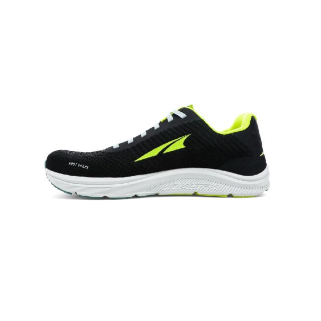 ALTRA/アルトラ TORIN 4.5 PLUSH（トーリン 4.5 プラッシュ）メンズの画像