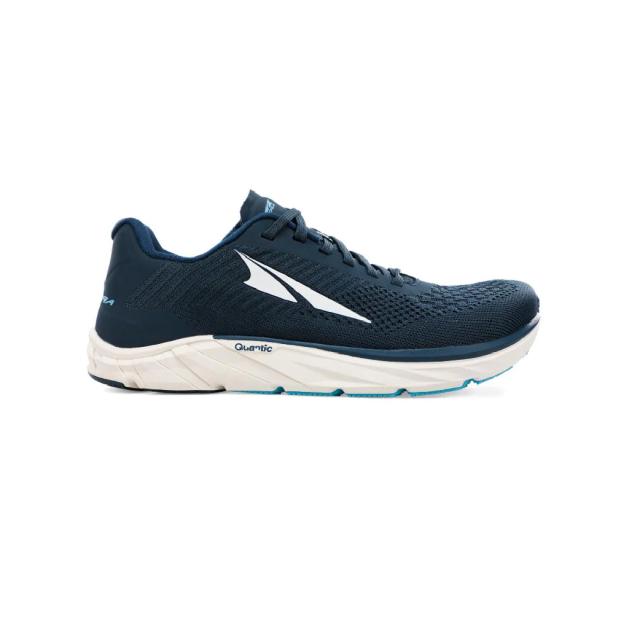 ALTRA/アルトラ TORIN 4.5 PLUSH（トーリン 4.5 プラッシュ）メンズの画像