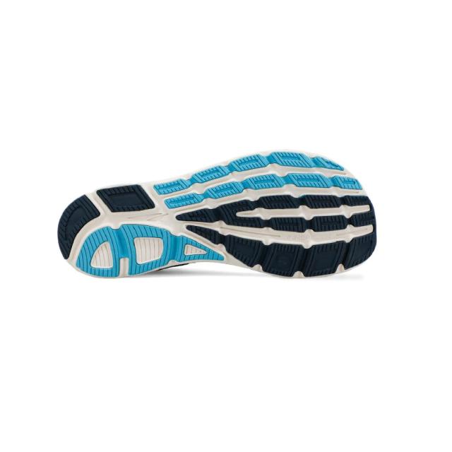 ALTRA/アルトラ TORIN 4.5 PLUSH（トーリン 4.5 プラッシュ）メンズの画像