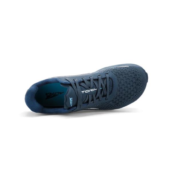 ALTRA/アルトラ TORIN 4.5 PLUSH（トーリン 4.5 プラッシュ）メンズの画像