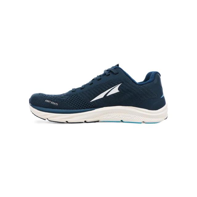 ALTRA/アルトラ TORIN 4.5 PLUSH（トーリン 4.5 プラッシュ）メンズの画像