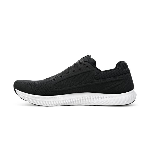 ALTRA/アルトラ ESCALANTE 3 （エスカランテ 3）メンズの画像