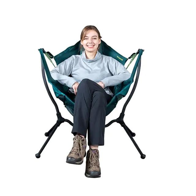 NEMO（ニーモ） NEMO Stargaze Reclining Camp Chair スターゲイズ