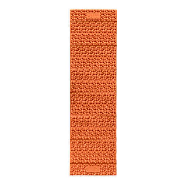NEMO（ニーモ） NEMO SWITCHBACK REGULAR スイッチバック レギュラー