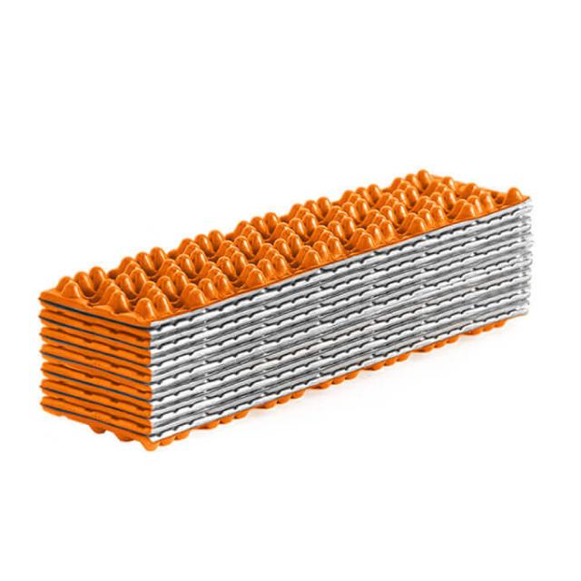 NEMO（ニーモ） NEMO SWITCHBACK REGULAR スイッチバック レギュラー