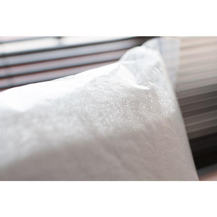 ビーズクッション用 補充ビーズ 1mm 600g 日本製 |  | 01