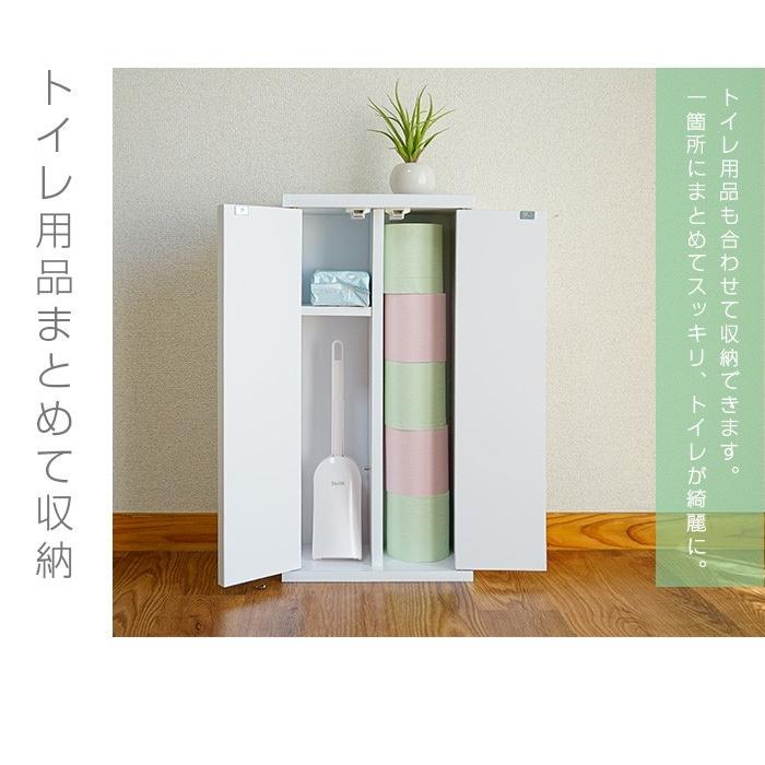 シンプル トイレラックS 幅30cm トイレラック スリム 収納 楽天市場】トイレ収納 スリムラック ハイタイプ 幅30cm 奥行19cm