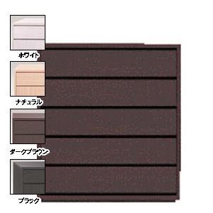 COMOハイチェスト プルタイプ 5段 幅105×奥行43.5×高さ116.8cm タンス クロー  本州四国は開梱設置サービス | 