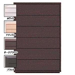 COMOチェスト プッシュタイプ 6段 幅90×奥行29.5×高さ137.6cm タンス クローゼ  本州四国は開梱設置サービス | 