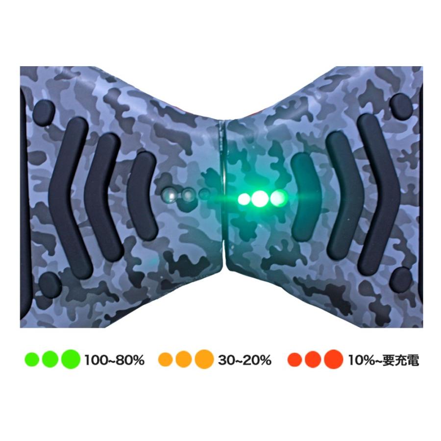 KINTONE オフロード バランススクーター キントーン 正式代理店 安心保証付き 防水レベルIP54 リチウムバッテリー 新型スタンダード 電動二輪 電動スクーター |  | 10