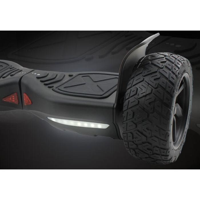 KINTONE オフロード バランススクーター キントーン 正式代理店 安心保証付き 防水レベルIP54 リチウムバッテリー 新型スタンダード 電動二輪 電動スクーター |  | 09