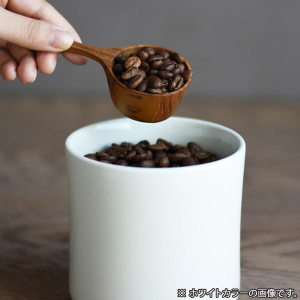 コーヒーキャニスター　ブラウン　27669　SLOW COFFEE STYLE｜2e-unit｜02