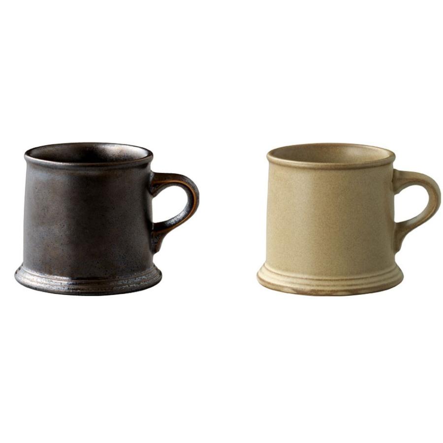 マグカップ　コーヒーマグ　SLOW COFFEE STYLE Specialty　コーヒーカップ　220ml | 