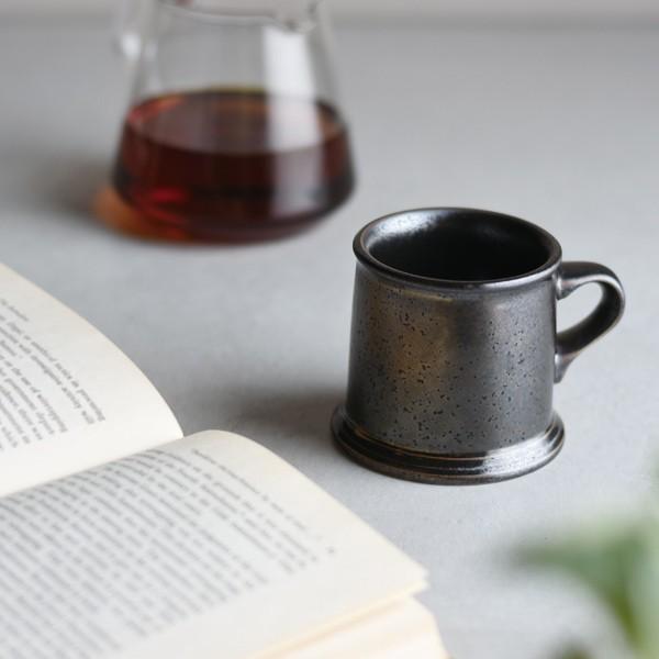 マグカップ　コーヒーマグ　SLOW COFFEE STYLE Specialty　コーヒーカップ　220ml |  | 03