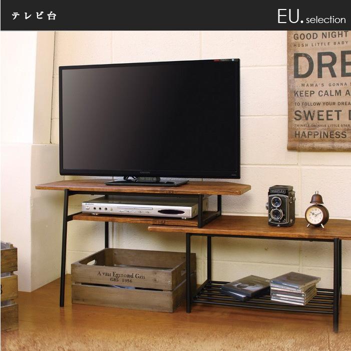 No.3 XIXUEGUIテレビボード／コーナー用／送料無料！ コーナータイプ コーナー tv台」の人気商品一覧 | 安い商品を