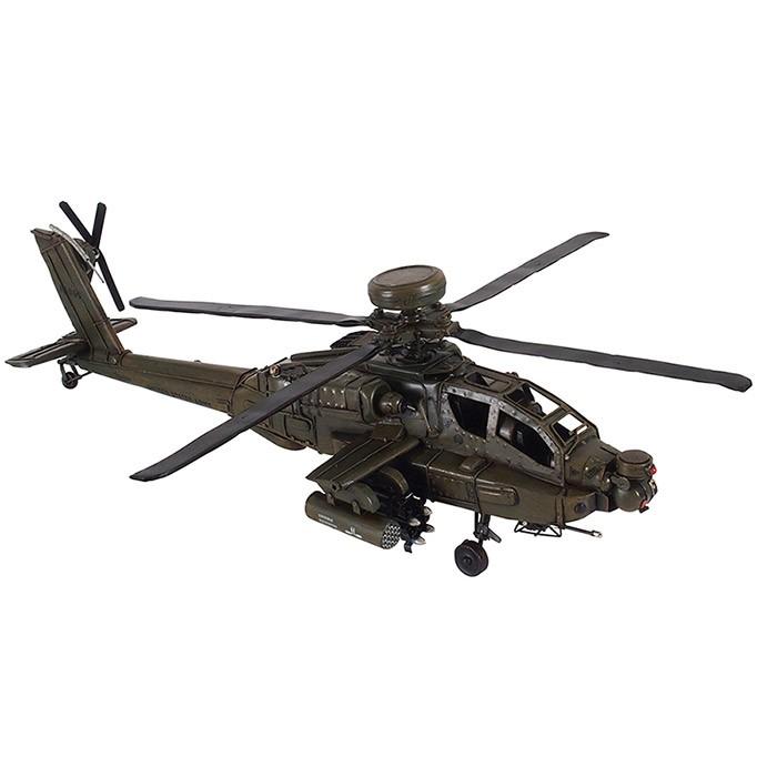 ブリキのおもちゃ B アパッチ01 アンティーク レトロ 置物 おしゃれ ブリキのおもちゃ アイアン Eu 040 収納家具のイー ユニットヤフー店 通販 Yahoo ショッピング