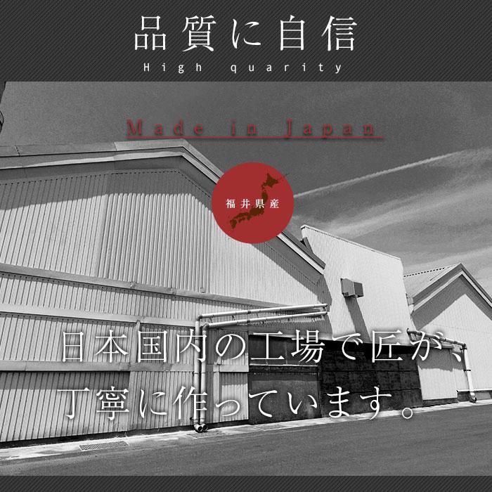 丸座布団 直径100cm 大きい 円形 座布団 丸 座布団 せんべい座布団 円形座布団 赤ちゃん ベビー ベビーマット お昼寝マット かわいい 洗濯可 洗える EUブランド |  | 13