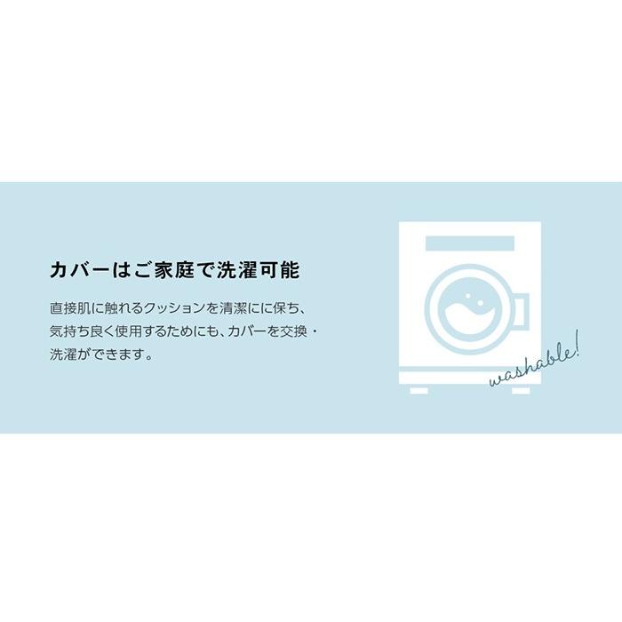 人をダメにするスゴビーズ ビーズクッション XLサイズ 大きい 日本製 ビーズソファ ひとりがけ 一人掛け クッションソファー マイクロビーズ ひとりがけの画像