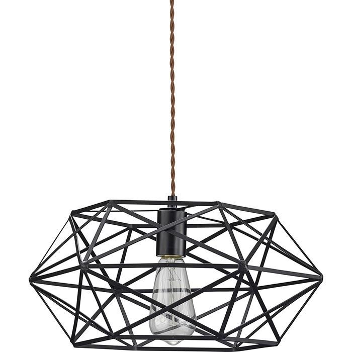 柚子さん専用【引取り限定】IKEA カラックス