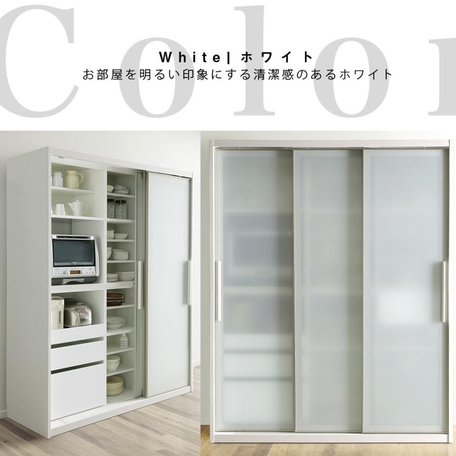 ✅キッチンボード✅送料設置無料 楽天市場】[お買い物マラソン! 9/19 20:00-9/24 1:59] 食器棚