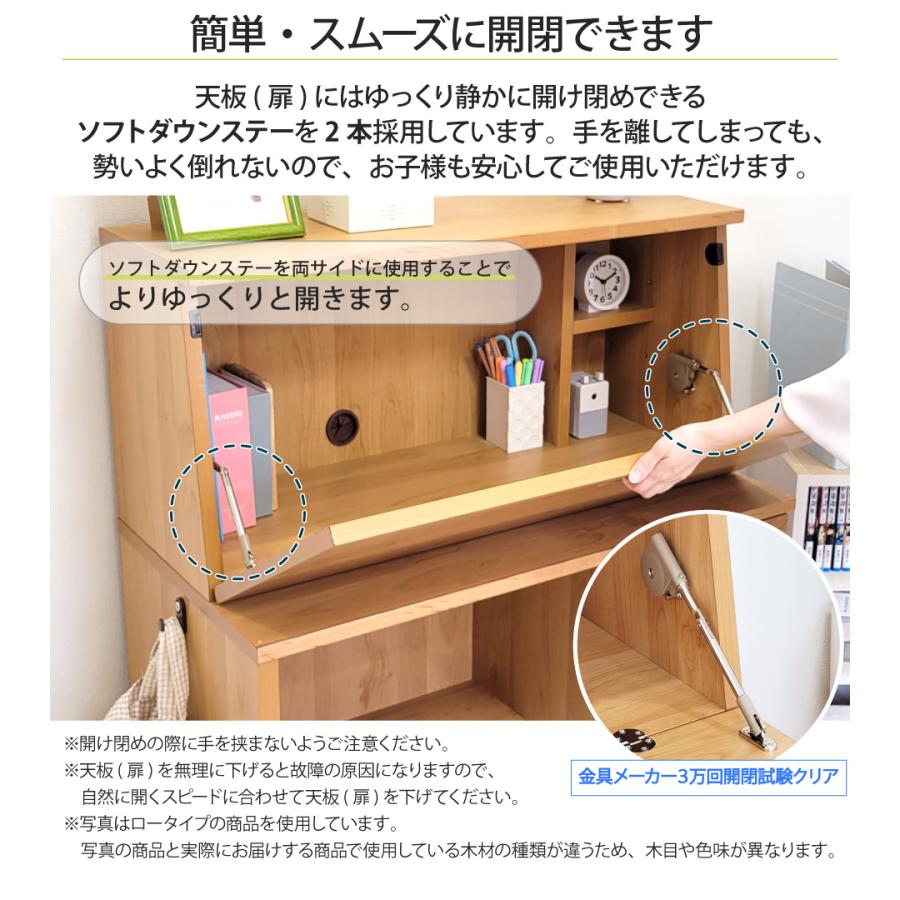 【 ヨーロピアン 天然木 ライティングデスク 】 ヨーロピアン 天然木 ライティングデスク 】 Amazon.co.jp