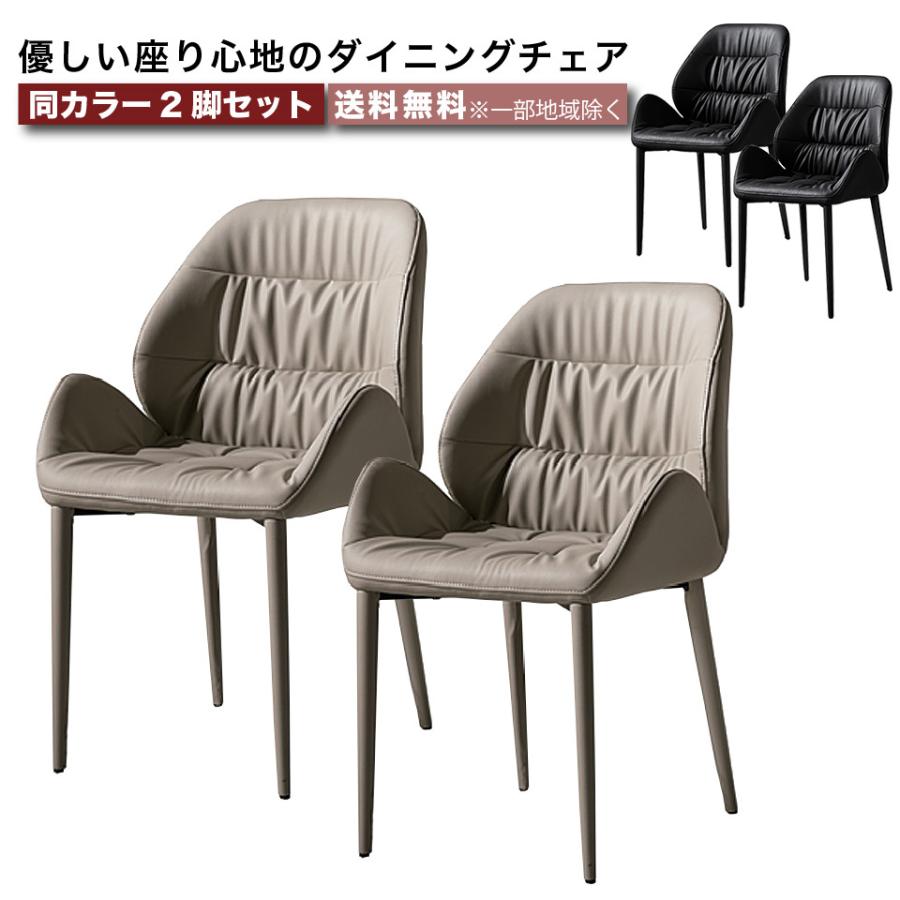 リリパットレーン 111☆The Sherlock Holmes(超希少品) リリパット