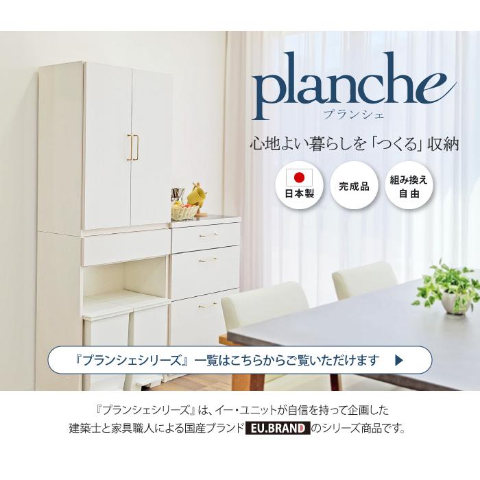 ステンレス天板 単品 天板のみ 完成品 専用天板 幅60cm 幅120cm 幅