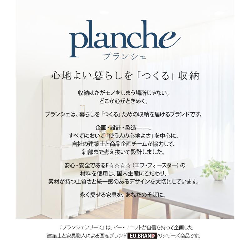 ステンレス天板 単品 天板のみ 完成品 専用天板 幅60cm 幅120cm 幅