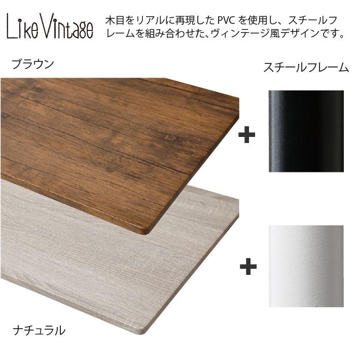 バタフライワゴン キャスター付き キッチンワゴン 天板拡張 伸縮 ワゴン 作業台 キッチン収納 移動式テーブル 隙間収納 オープンラック 幅27cm VBW-50 スリム |  | 03