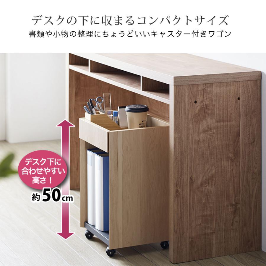 キャビネット スチール 両開き+引き出し3杯 サイドボード ドア付き