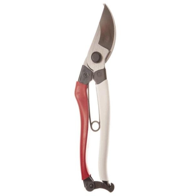 卓抜 鋼が違う 岡恒 剪定鋏 ユニーク 0mm ｎｏ 103 Materialworldblog Com