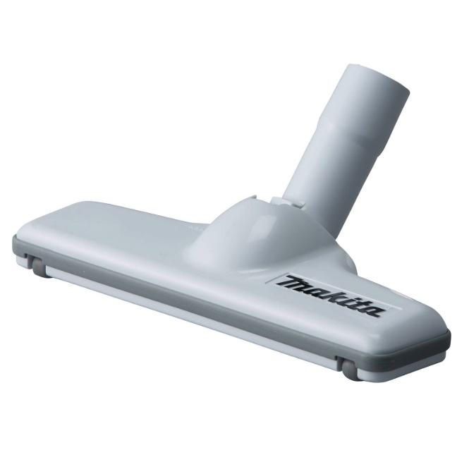 マキタ（makita） 集じん機用 ノズル 123486-2 VC862DZ/VC260DZ専用