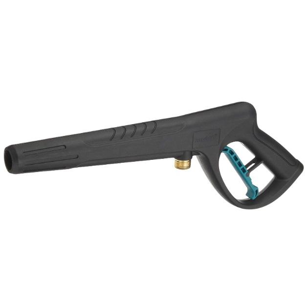 たかはしさま専用 マキタ（makita） トリガガン 123637-7 高圧洗浄機用アクセサリ