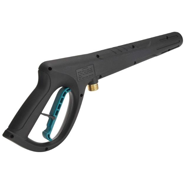 専用出品 マキタ（makita） トリガガン 123637-7 高圧洗浄機用アクセサリ